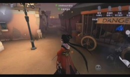 第五人格红蝶爆料视频,第五人格神秘角色幕后故事大曝光