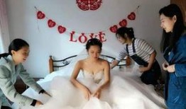 国产新娘在线观看,穿越时空的浪漫邂逅