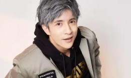 薛之谦爆料的是谁视频,薛之谦爆料神秘人物视频引发热议