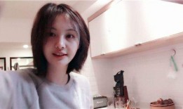 刘慧英最新爆料,揭秘事件背后惊人真相